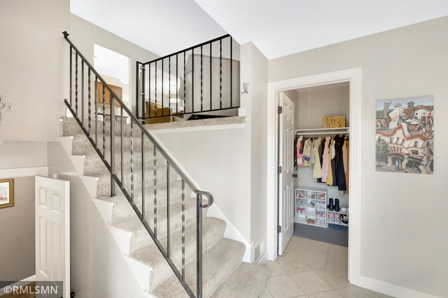 1608 W 139th Street