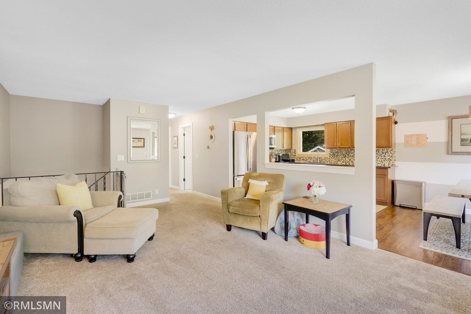 1608 W 139th Street