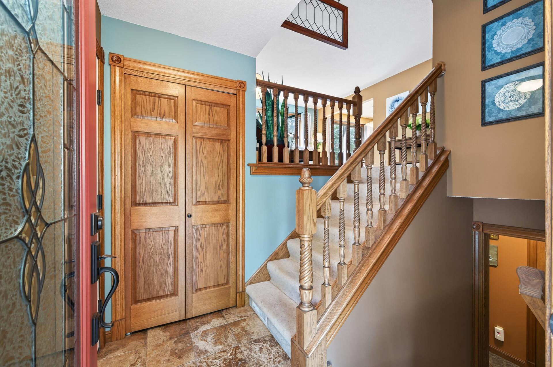 1838 Kathryn Circle
