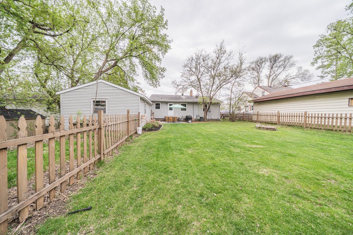 312 Langford Street