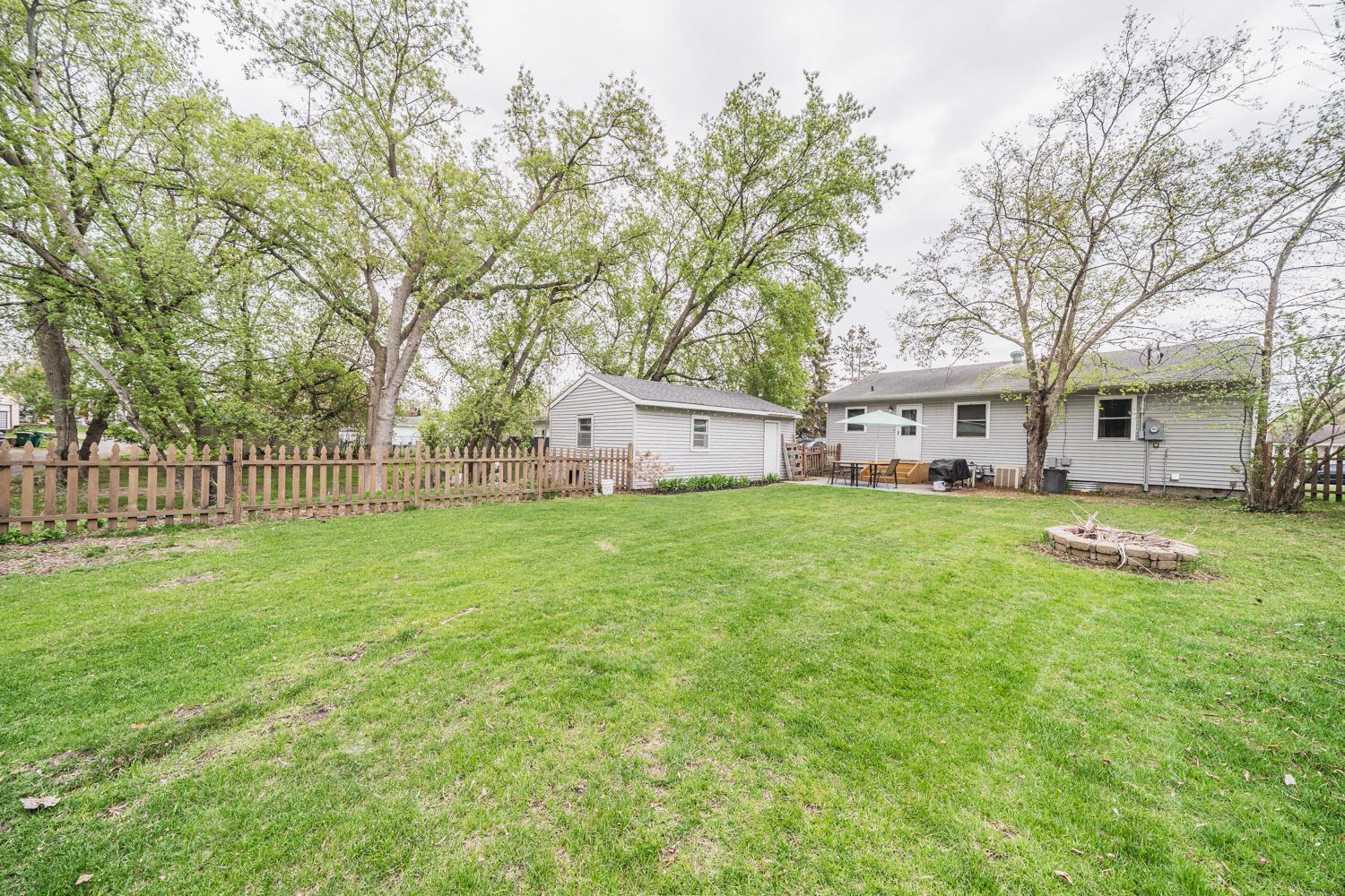 312 Langford Street