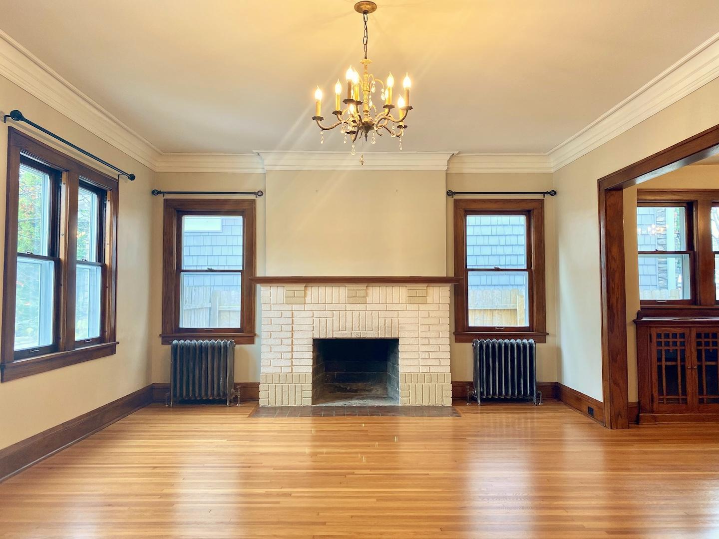 3524 Lyndale Avenue S