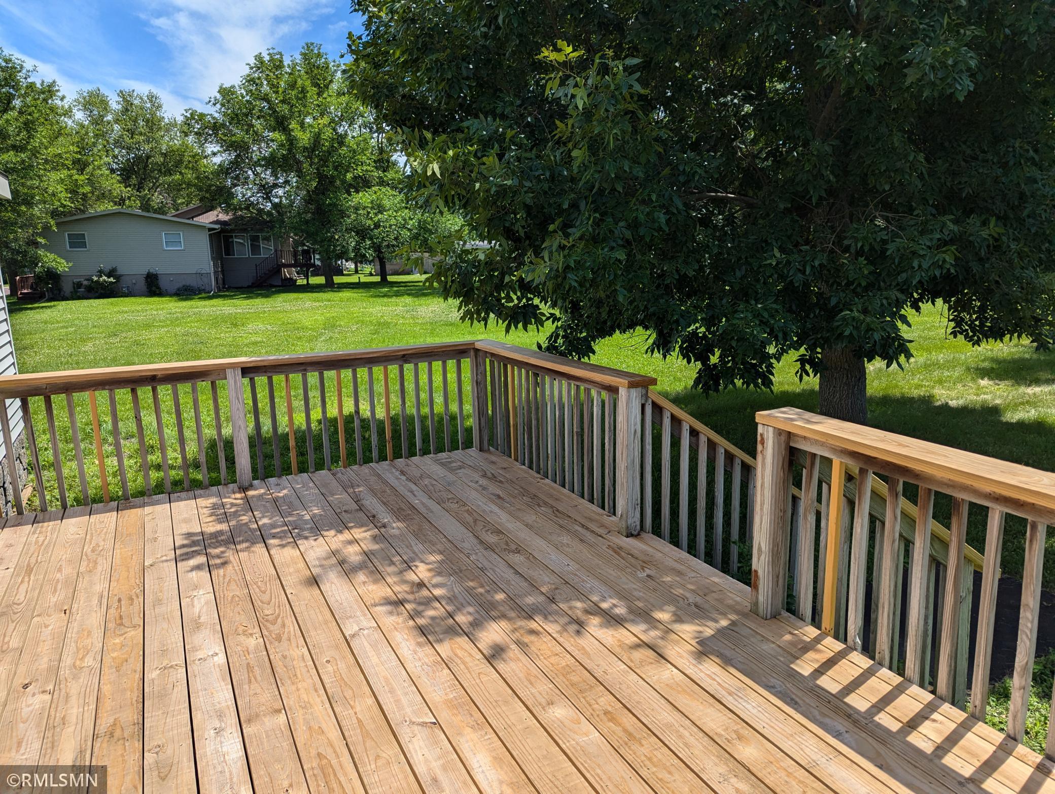 304 Valley View Drive
