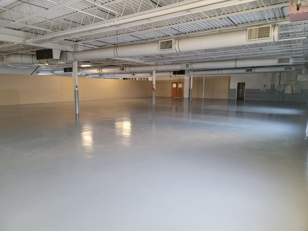 Photo of 904 E 2nd Street, Winona, MN 55987 (MLS # 7015955)