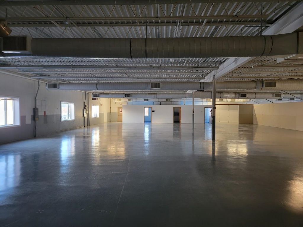 Photo of 904 E 2nd Street, Winona, MN 55987 (MLS # 7015955)