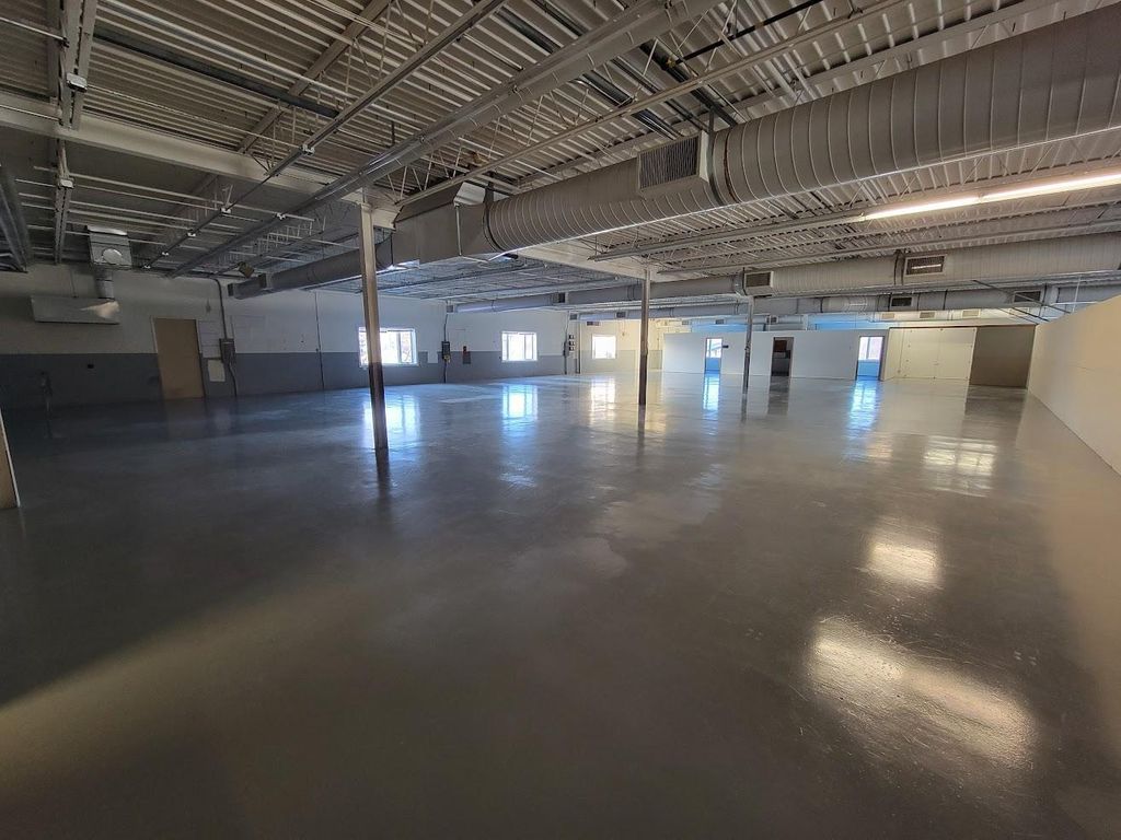 Photo of 904 E 2nd Street, Winona, MN 55987 (MLS # 7015955)