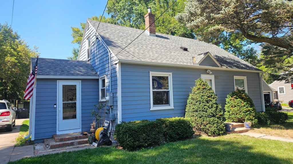 Photo of 601 5th Street N, Dassel, MN 55325 (MLS # 7137408)
