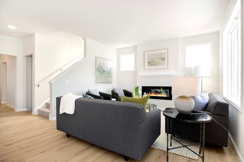 5096 Airlake Drive Woodbury MN 55129