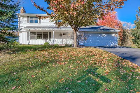 13208 Upton Avenue S Burnsville MN 55337