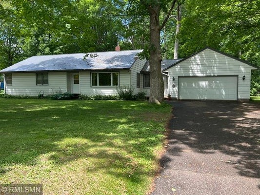 507 BIRCH ST E, FREDERIC, WI 54837 - Image 99c8c6e4ba46c31dfd81927e9879103f/3477445954