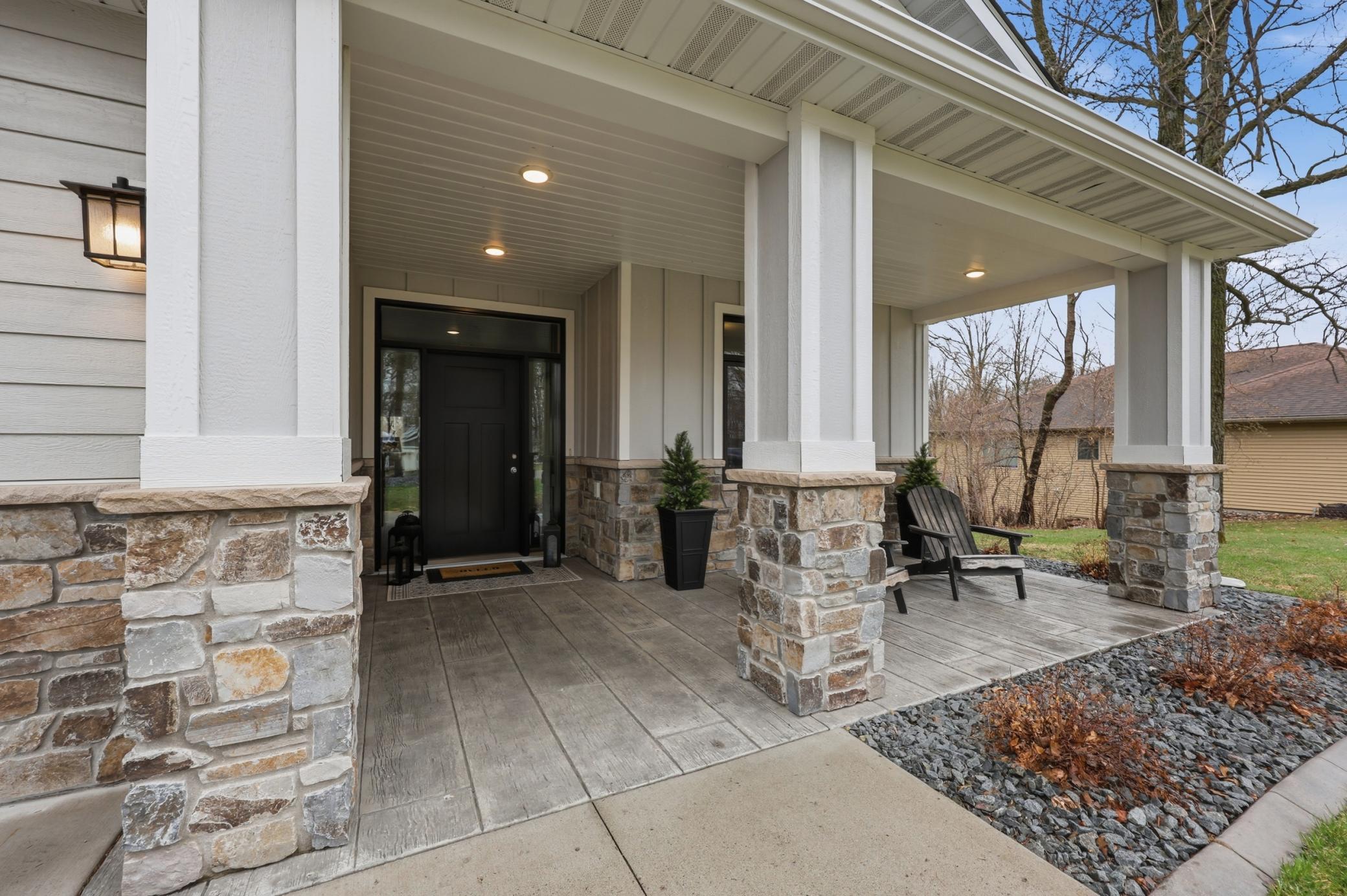 2247 Wilderness Trail