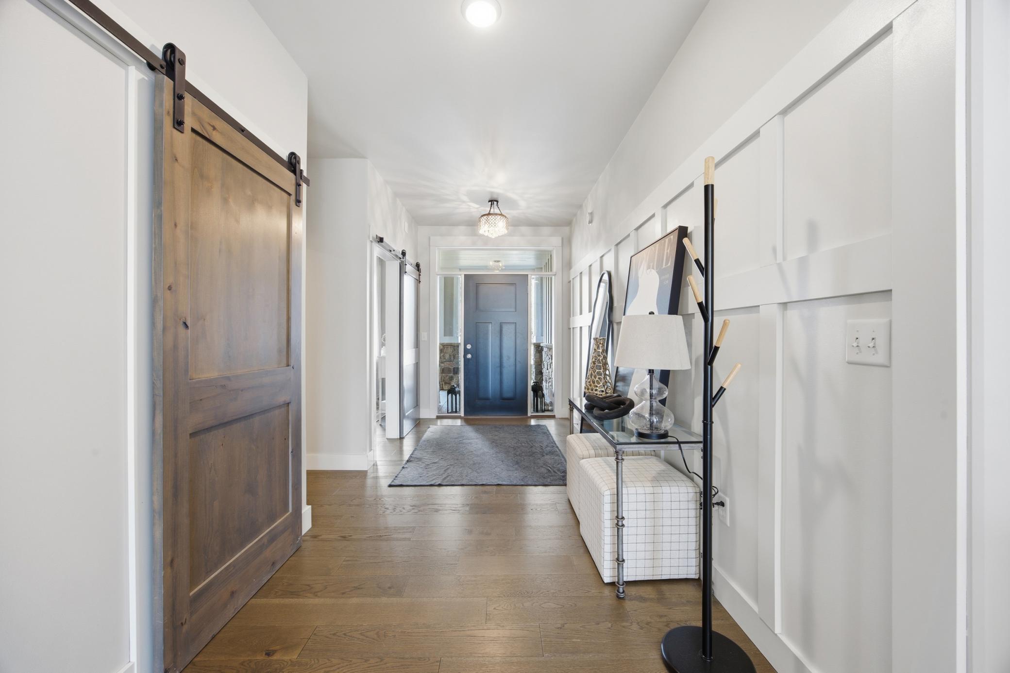 2247 Wilderness Trail