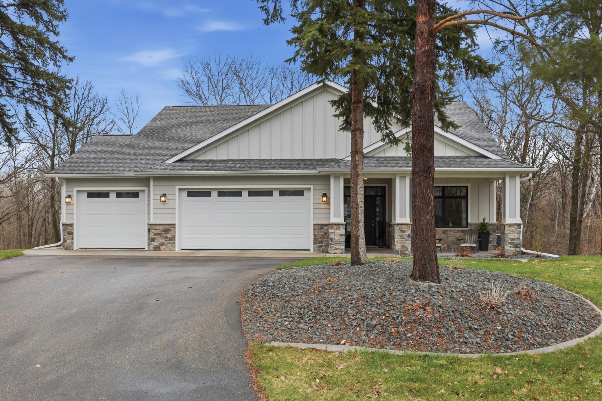 2247 Wilderness Trail