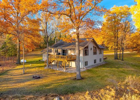 30871 Sunset Rd Detroit Lakes MN 56501