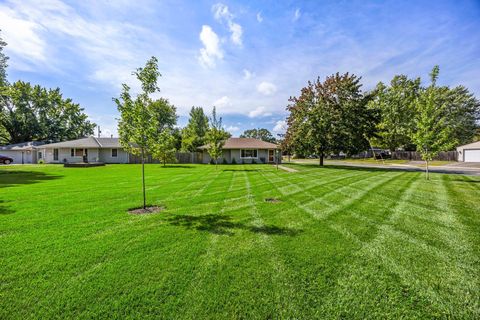 8800 10th Avenue S Bloomington MN 55420