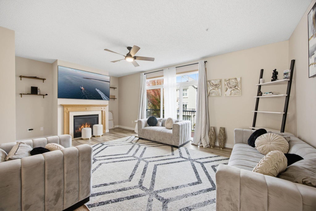 Photo of 3721 Hazel Trail #C, Woodbury, MN 55129 (MLS # 7146202)
