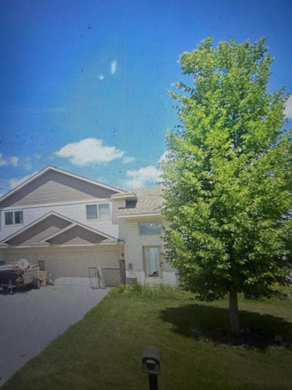 Photo of 206 Summerfield Lane, Waverly, MN 55390 (MLS # 7150071)