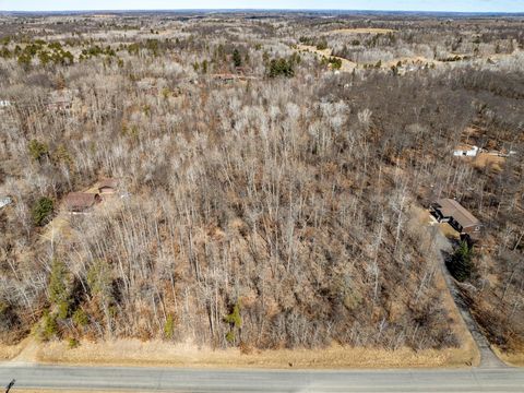 L7B1 TBD Ski Chalet Drive Breezy Point MN 56472