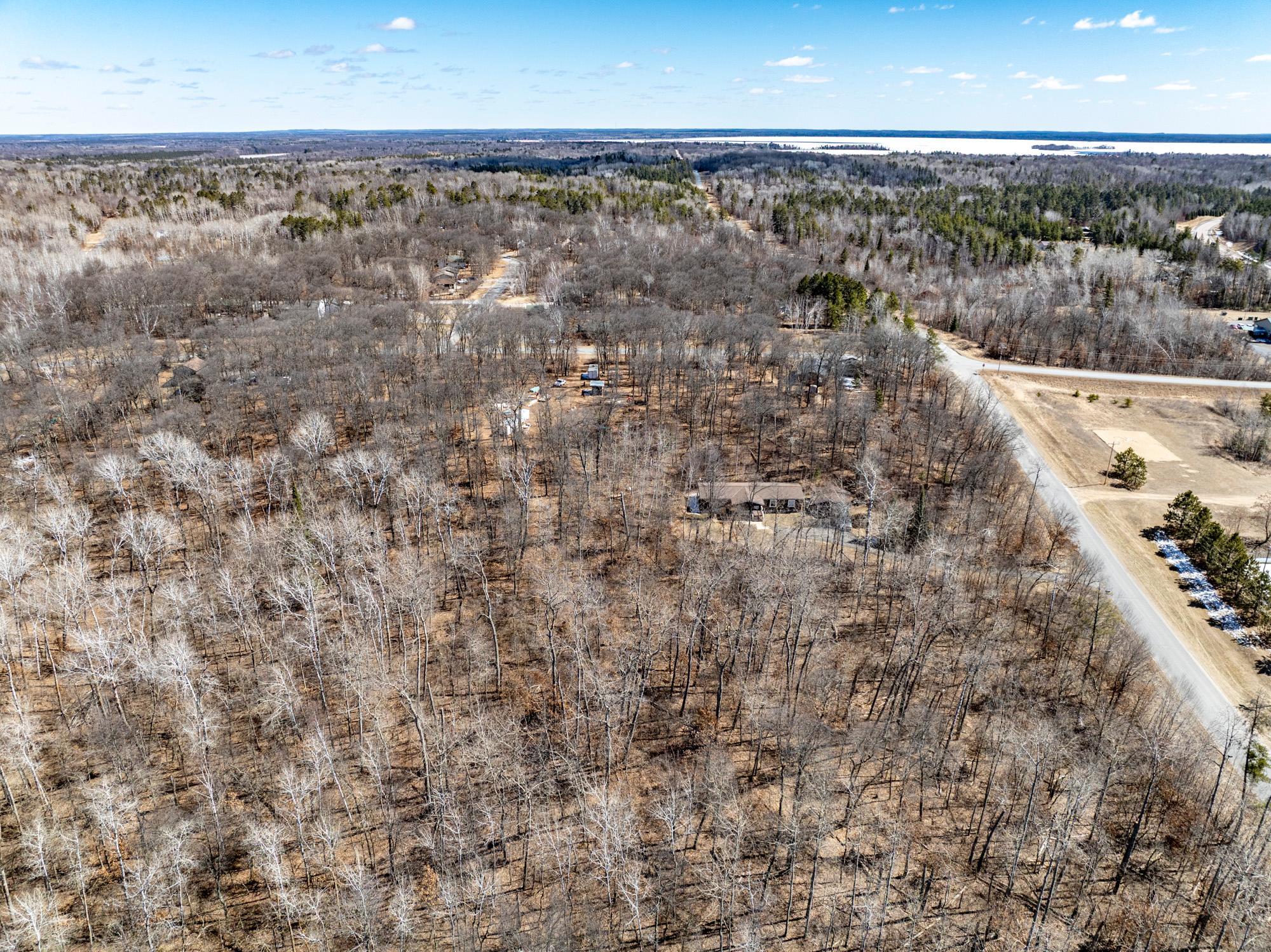 L7B1 TBD Ski Chalet Drive