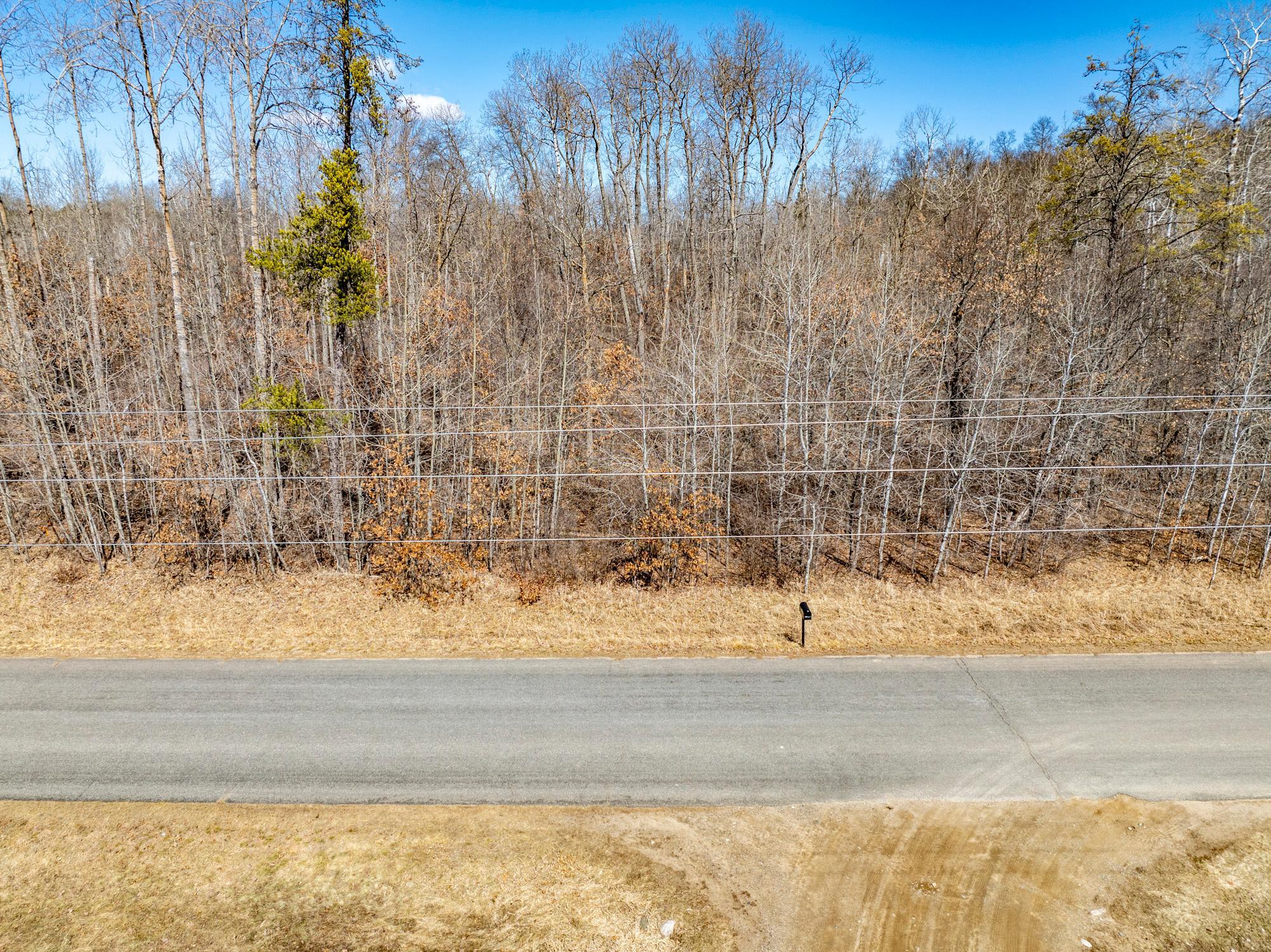 L7B1 TBD Ski Chalet Drive