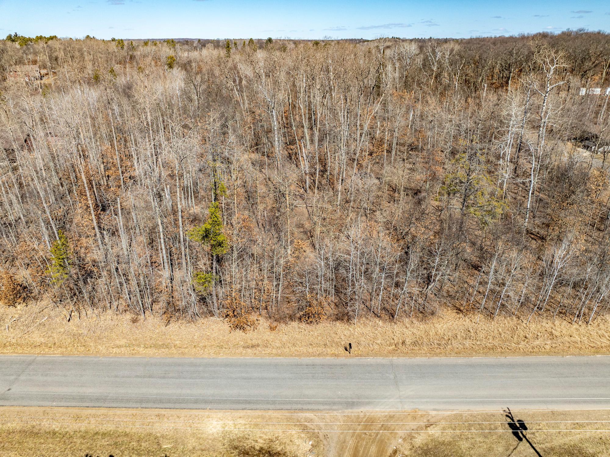 L7B1 TBD Ski Chalet Drive