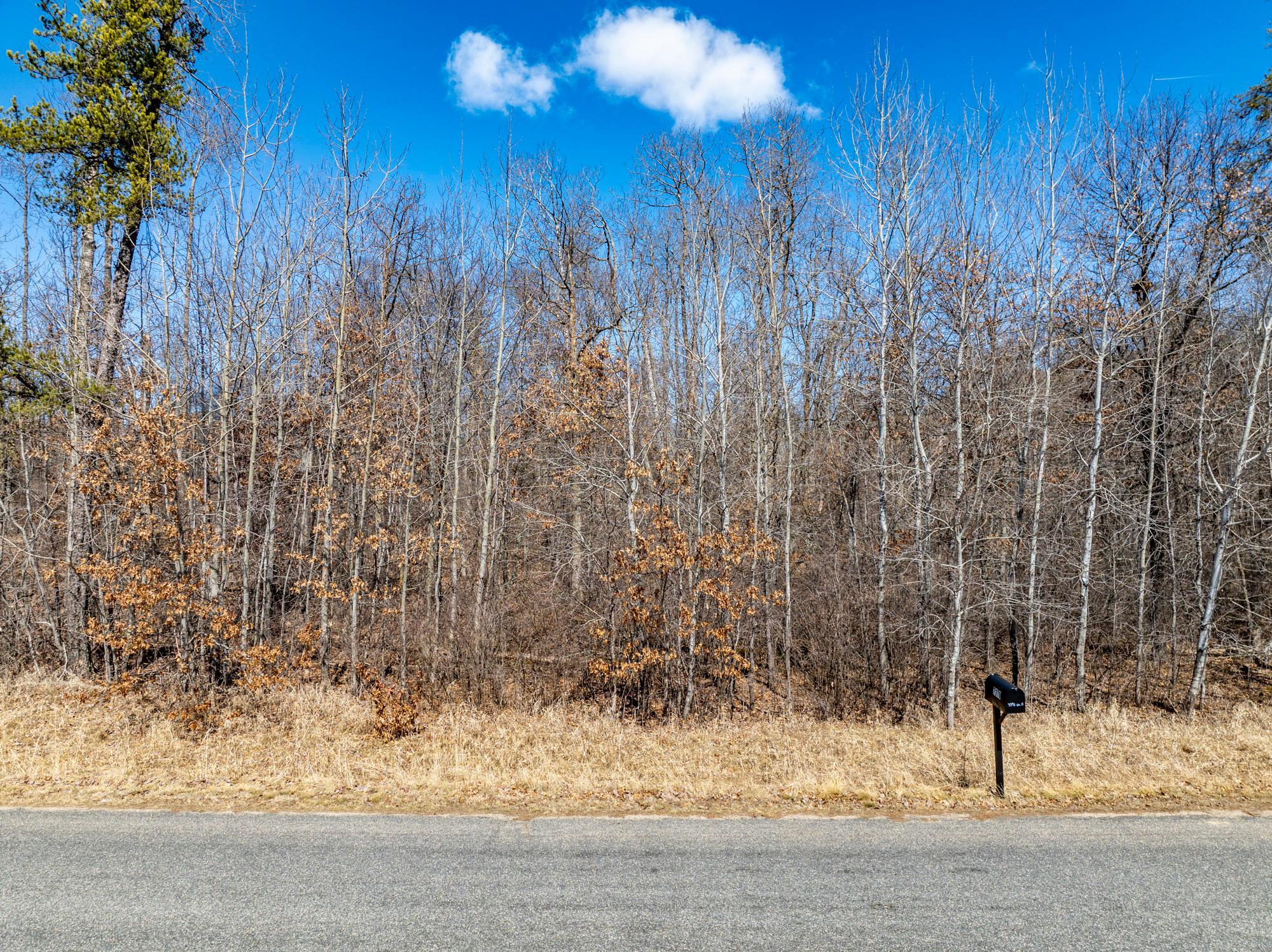 L7B1 TBD Ski Chalet Drive