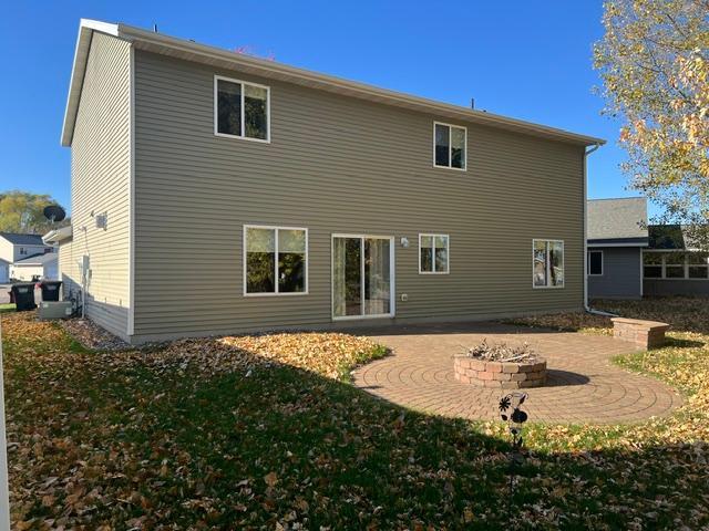 538 Meadowlark Lane