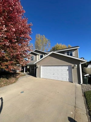 538 MEADOWLARK LN, EDEN VALLEY, MN 55329 - Image 99d41ff67f0a6df7016c42ac9ea5d0de/4036592902