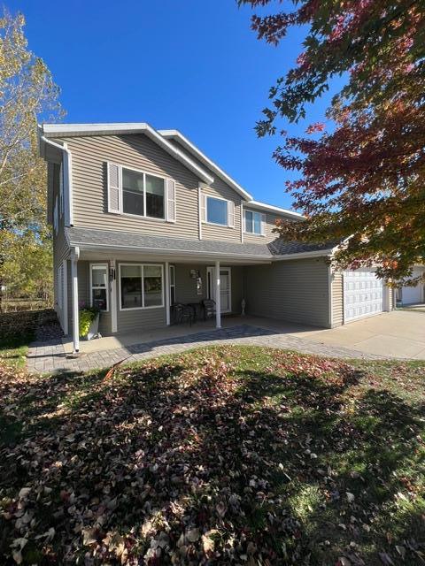 538 Meadowlark Lane