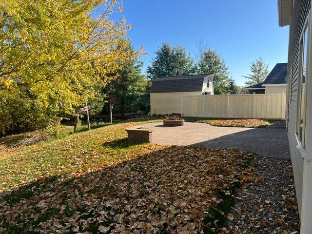 538 Meadowlark Lane