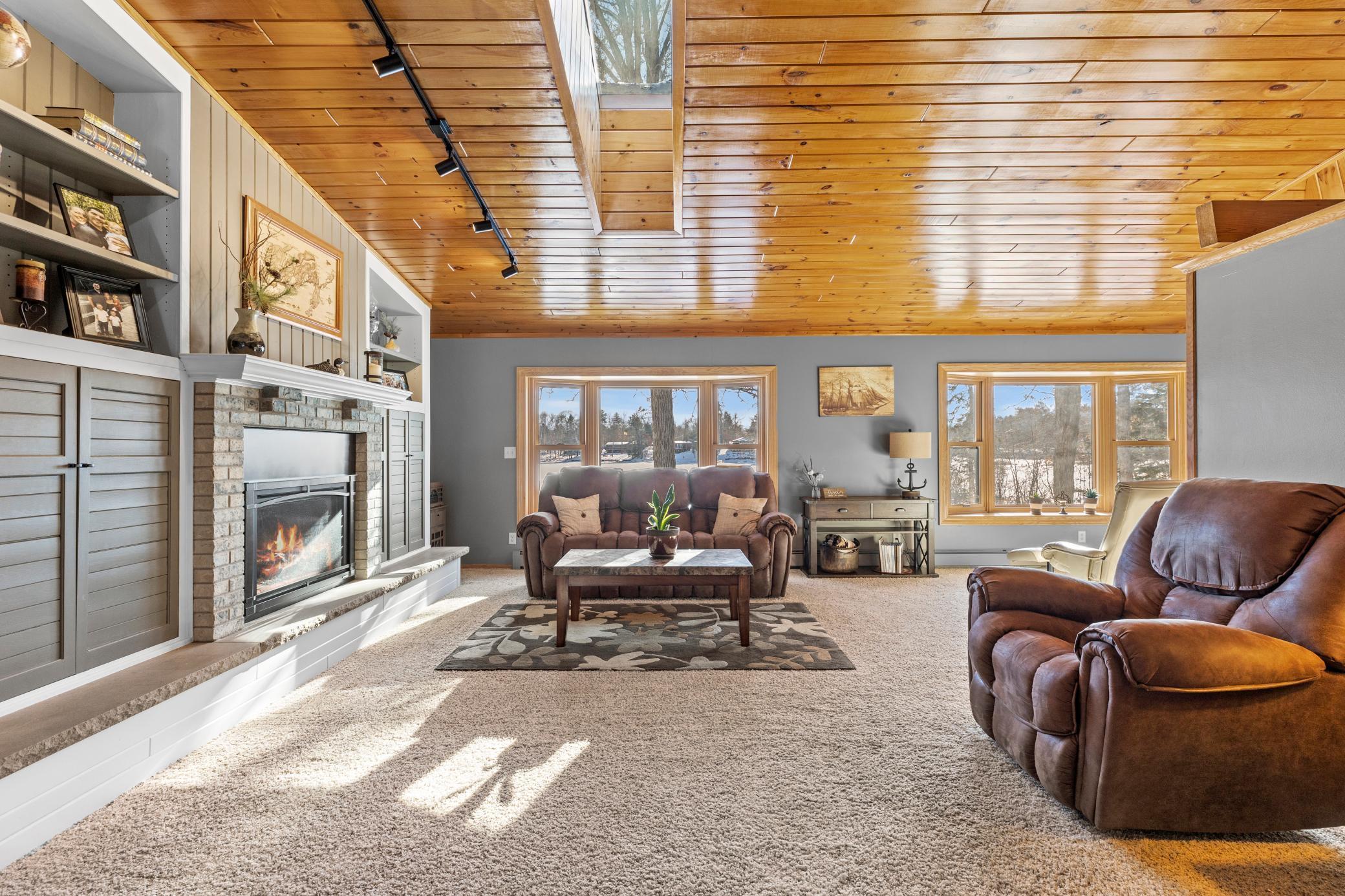 15473 Wilderness Trail