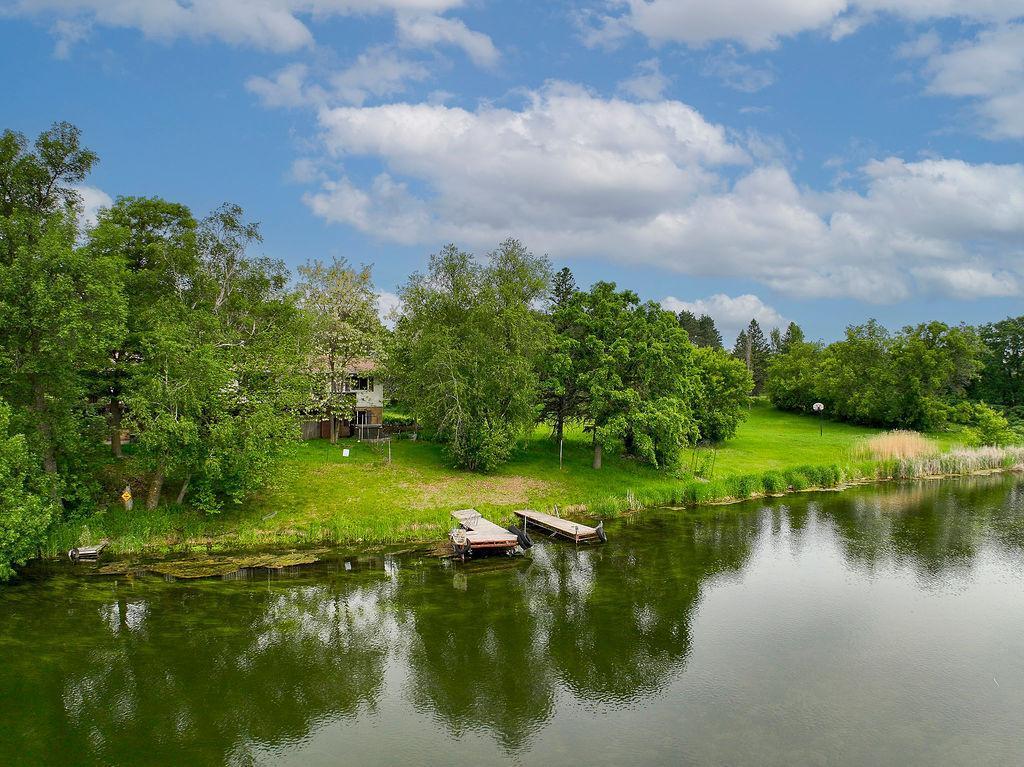 43394 Long Lake Lane
