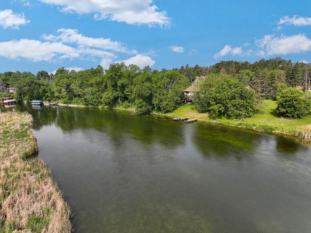 43394 Long Lake Lane