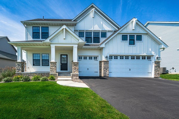 17652 JETT CIR SE, PRIOR LAKE, MN 55372 - Image 99d79b68cb809a23fd7a136c23b58c8a/3359126916