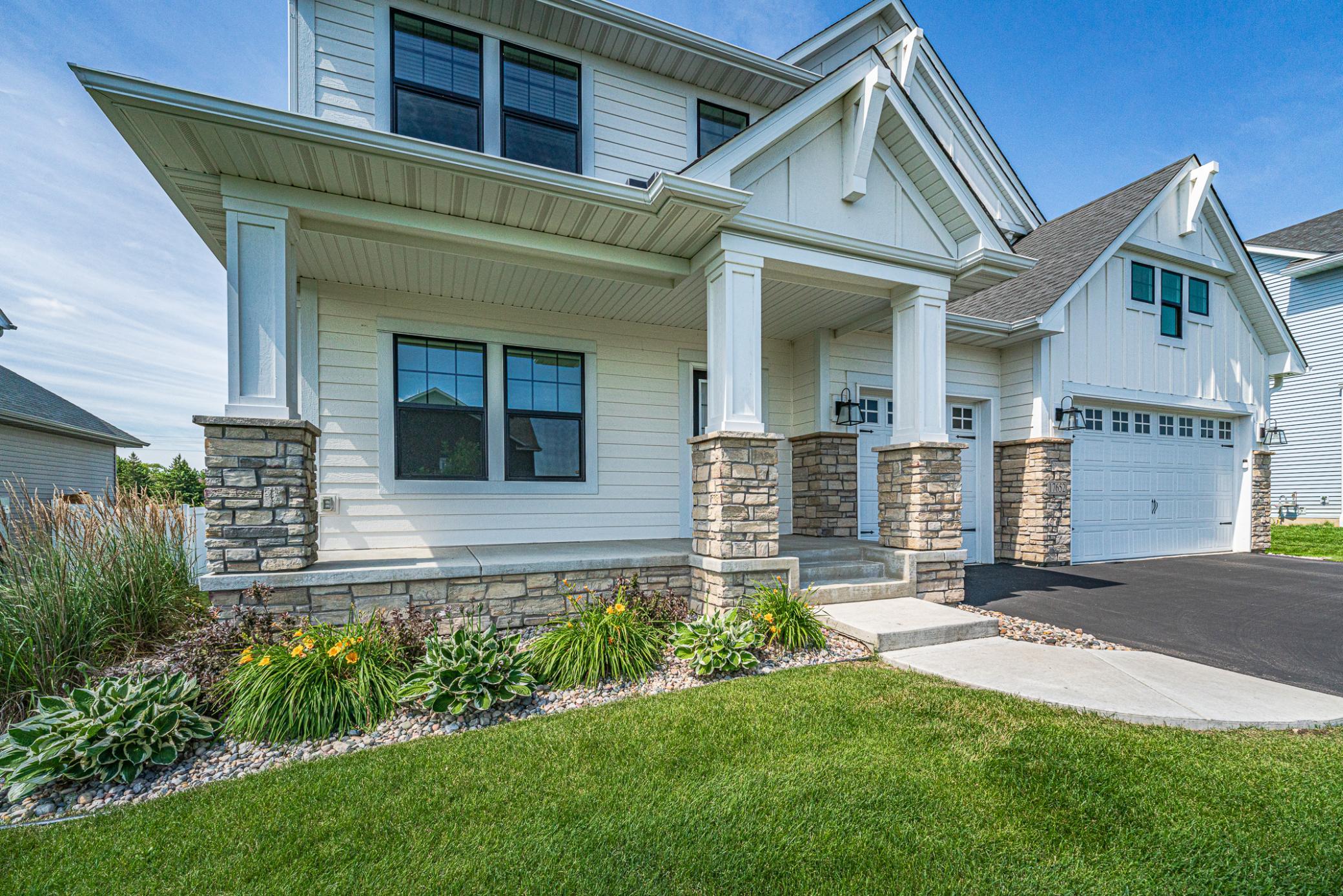 17652 Jett Circle SE