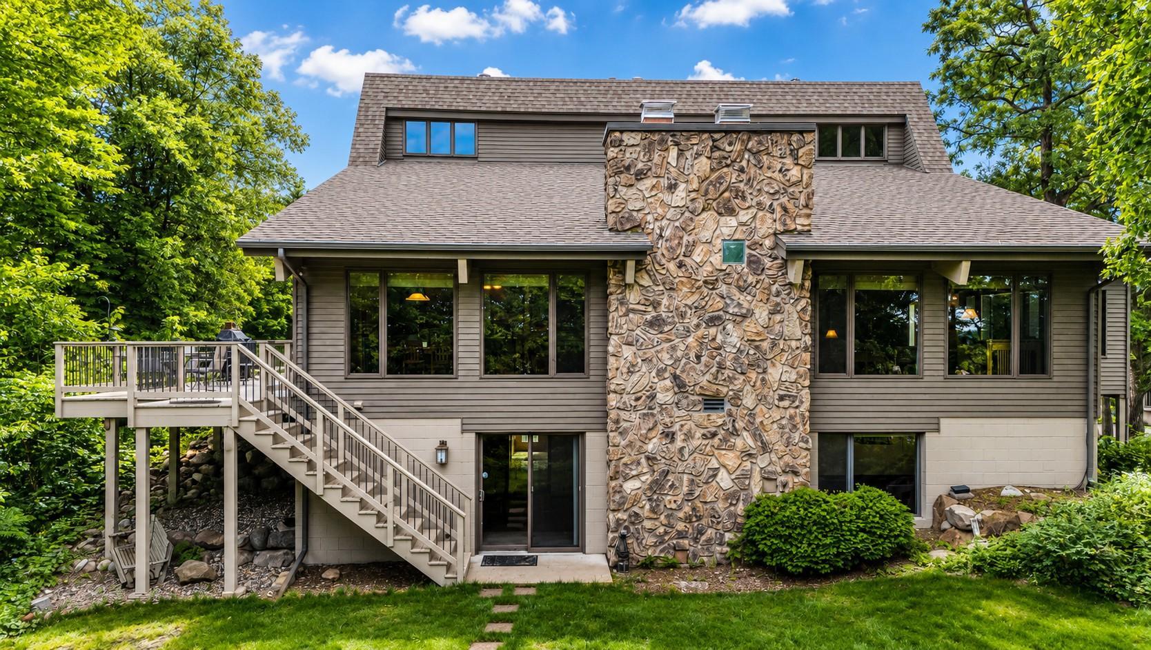 10604 Montgomery Ave NW, Annandale, MN, 55302, USA, 4 Bedrooms Bedrooms, ,3 BathroomsBathrooms,Residential,Active,10604 Montgomery Ave NW,7053954