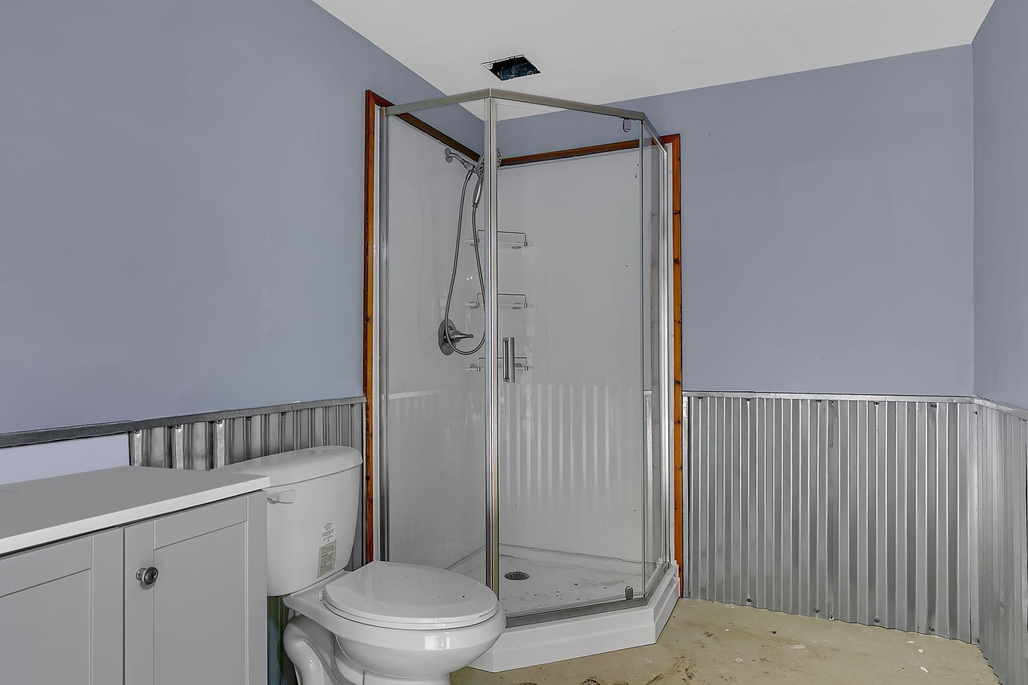 10604 Montgomery Ave NW, Annandale, MN, 55302, USA, 4 Bedrooms Bedrooms, ,3 BathroomsBathrooms,Residential,Active,10604 Montgomery Ave NW,7053954