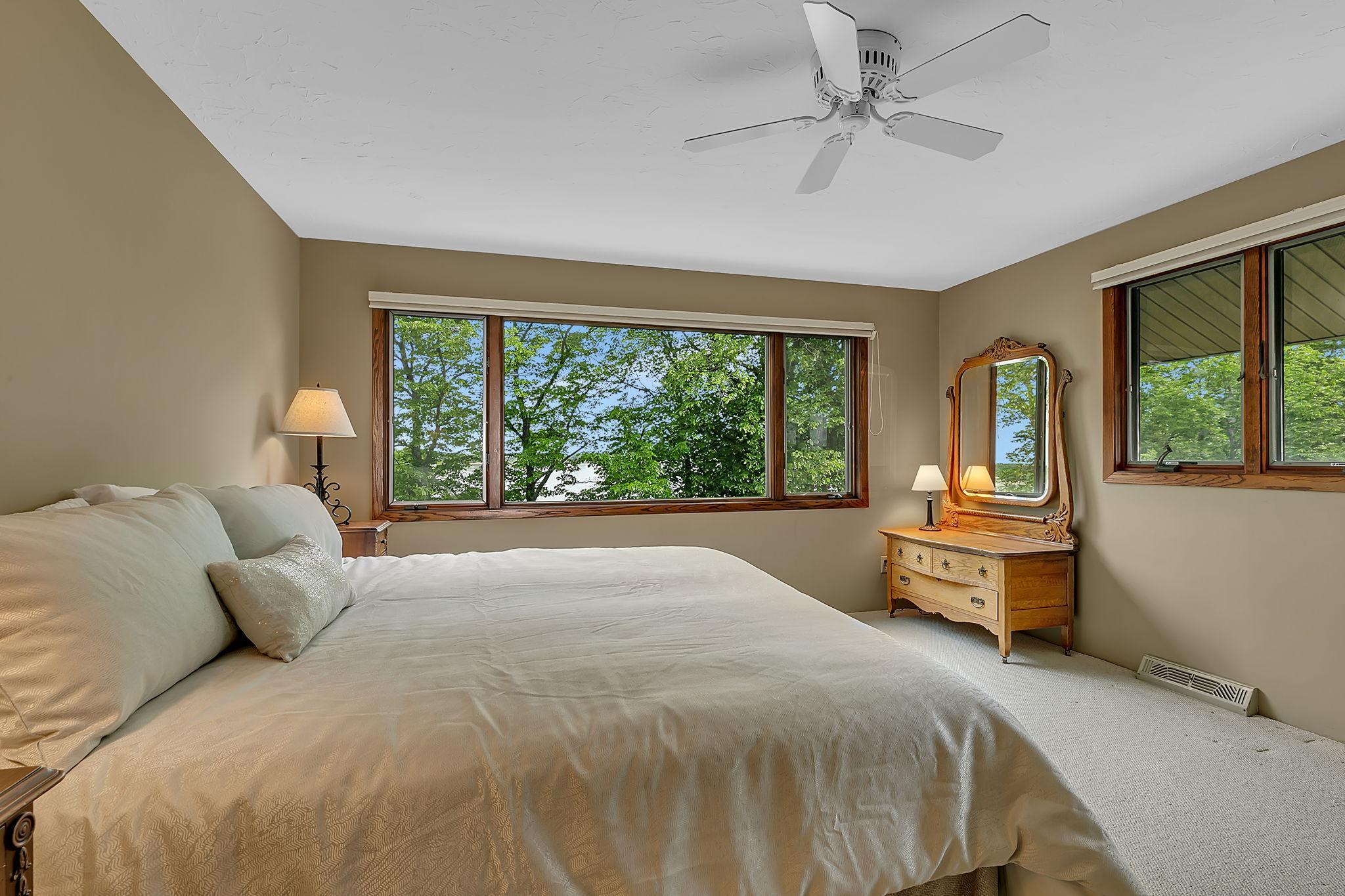 10604 Montgomery Ave NW, Annandale, MN, 55302, USA, 4 Bedrooms Bedrooms, ,3 BathroomsBathrooms,Residential,Active,10604 Montgomery Ave NW,7053954