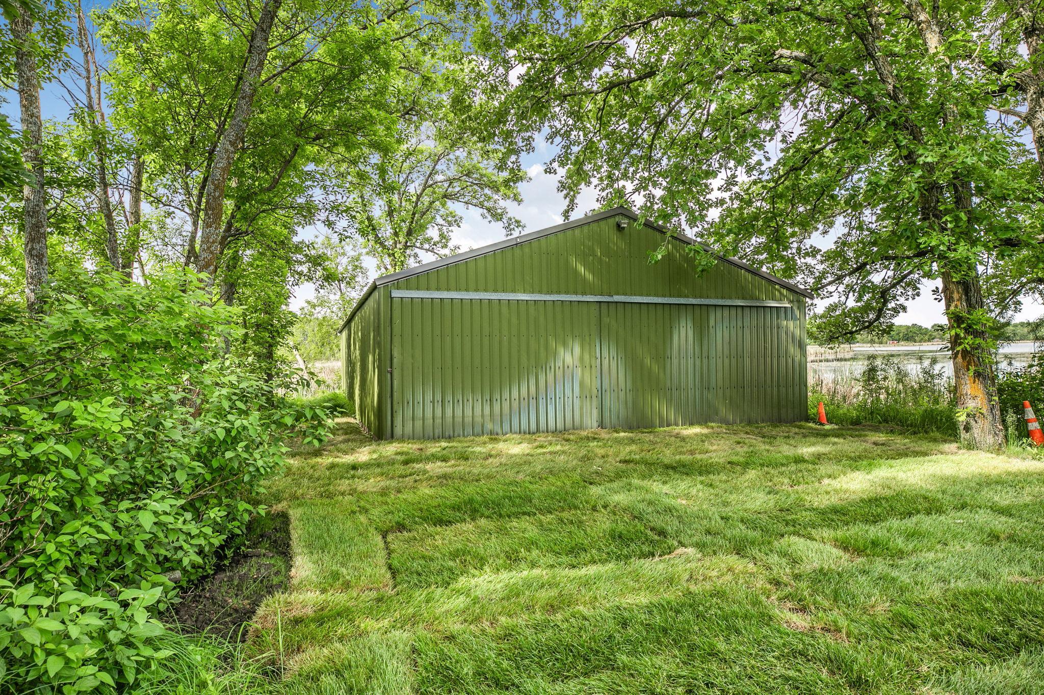 10604 Montgomery Ave NW, Annandale, MN, 55302, USA, 4 Bedrooms Bedrooms, ,3 BathroomsBathrooms,Residential,Active,10604 Montgomery Ave NW,7053954