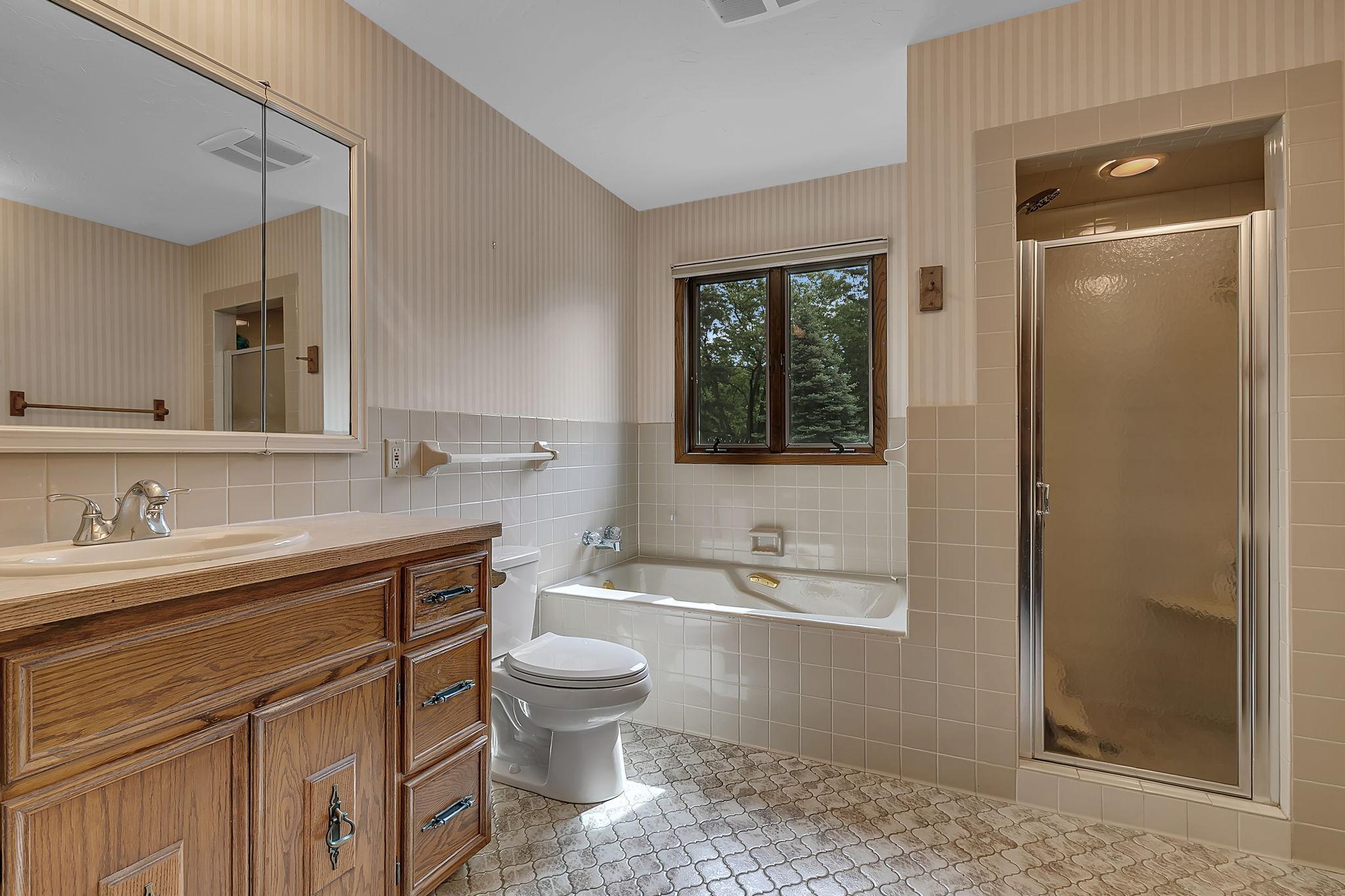10604 Montgomery Ave NW, Annandale, MN, 55302, USA, 4 Bedrooms Bedrooms, ,3 BathroomsBathrooms,Residential,Active,10604 Montgomery Ave NW,7053954