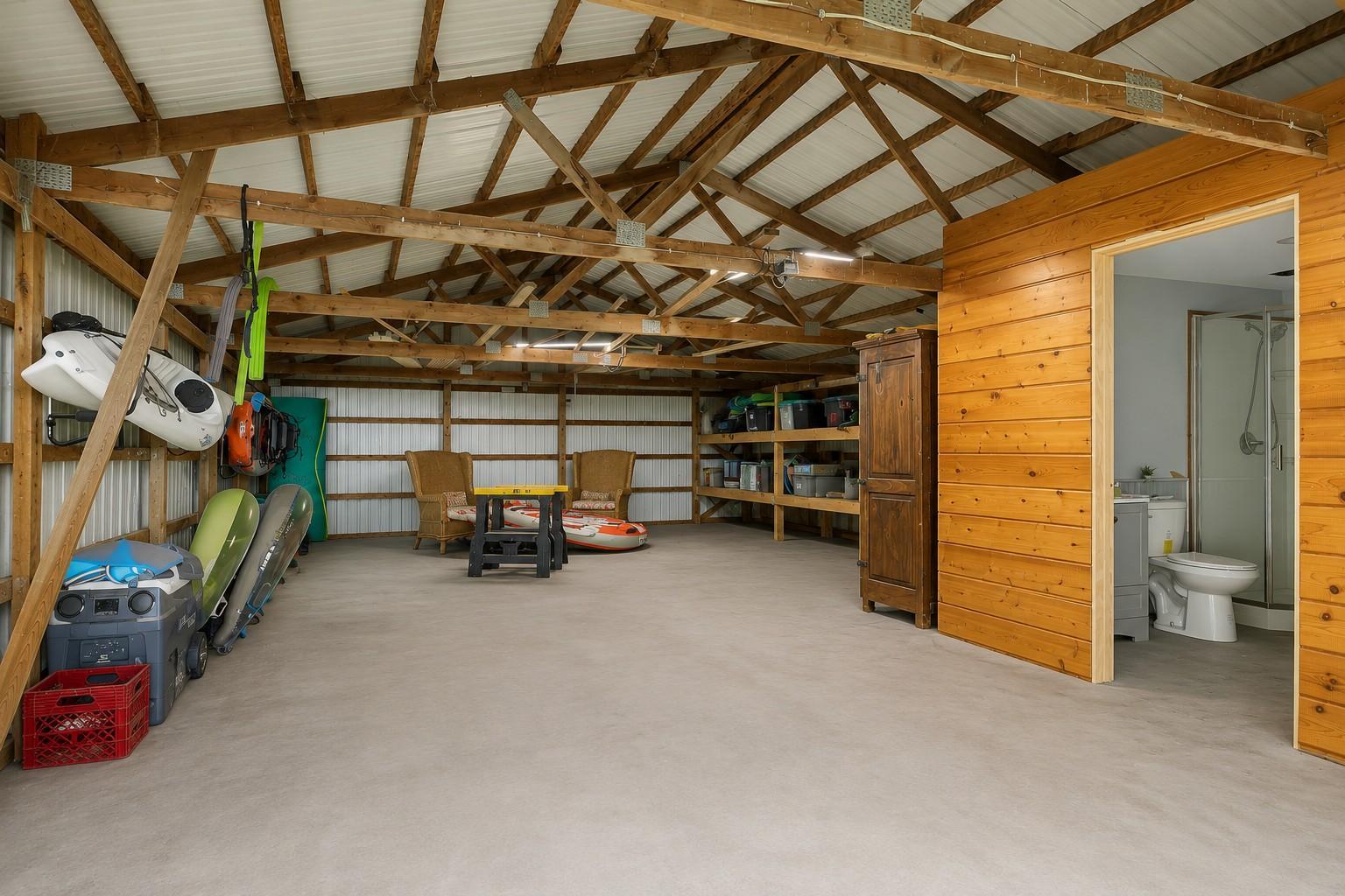 10604 Montgomery Ave NW, Annandale, MN, 55302, USA, 4 Bedrooms Bedrooms, ,3 BathroomsBathrooms,Residential,Active,10604 Montgomery Ave NW,7053954