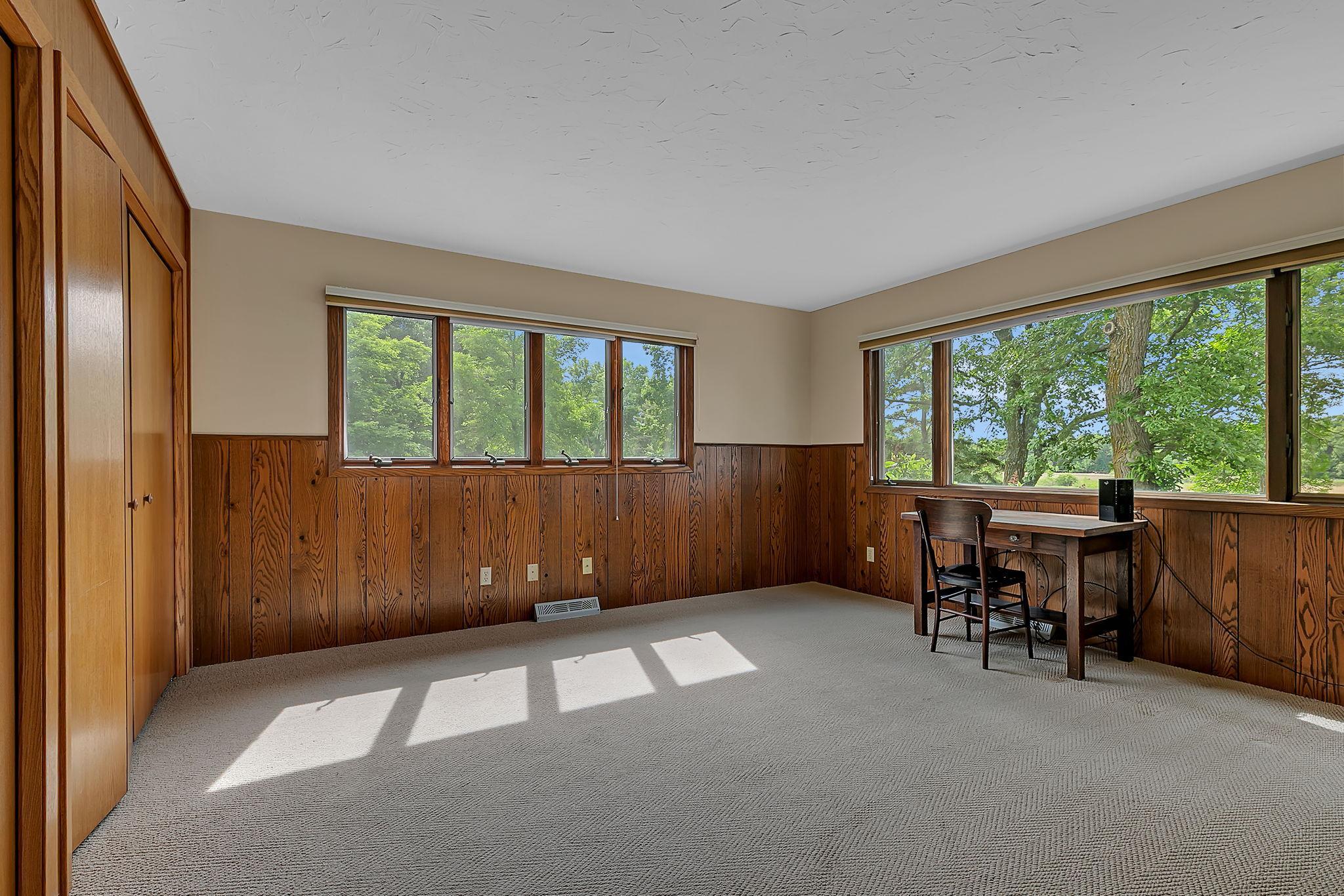 10604 Montgomery Ave NW, Annandale, MN, 55302, USA, 4 Bedrooms Bedrooms, ,3 BathroomsBathrooms,Residential,Active,10604 Montgomery Ave NW,7053954