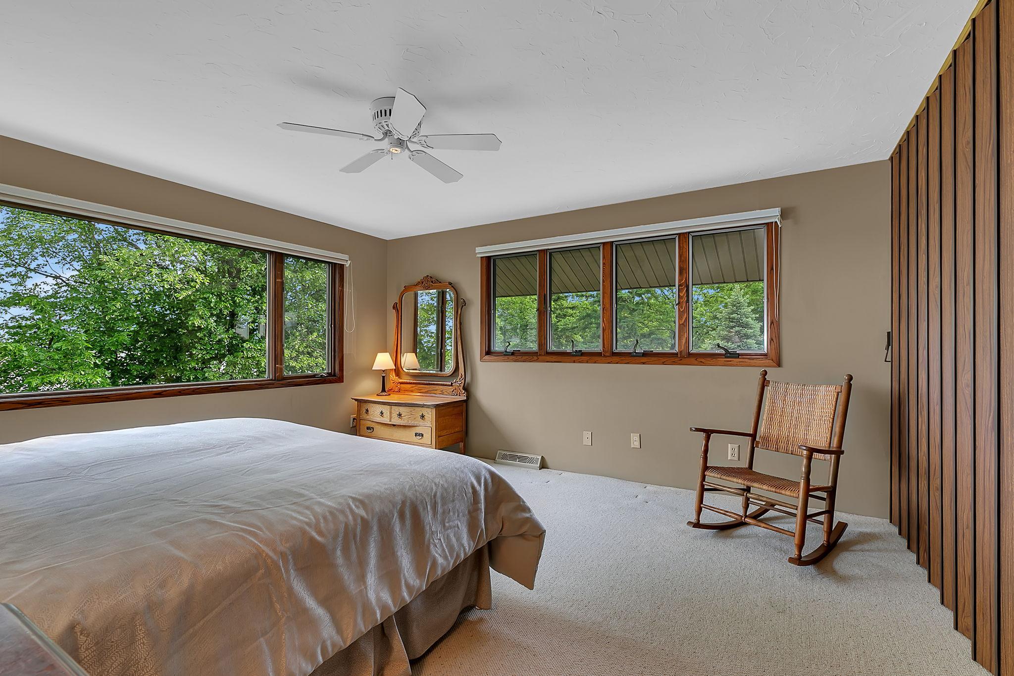 10604 Montgomery Ave NW, Annandale, MN, 55302, USA, 4 Bedrooms Bedrooms, ,3 BathroomsBathrooms,Residential,Active,10604 Montgomery Ave NW,7053954