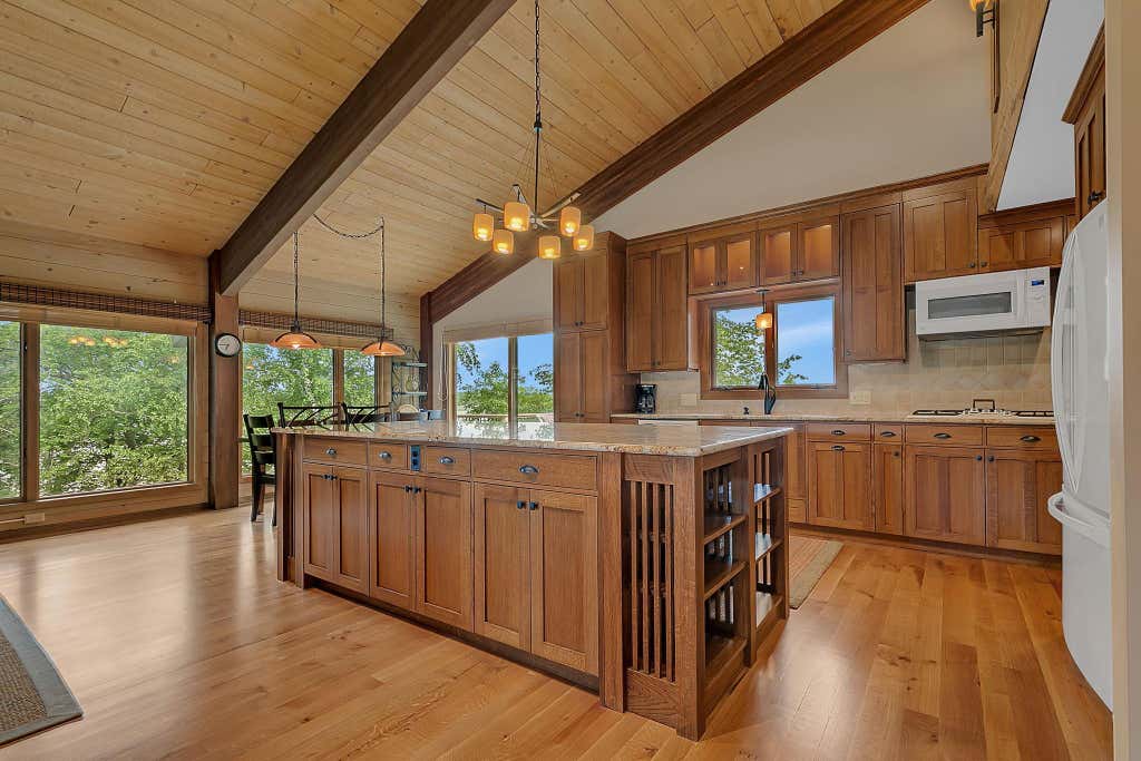 Photo of 10604 Montgomery Avenue NW, Annandale, MN 55302 (MLS # 7053954)