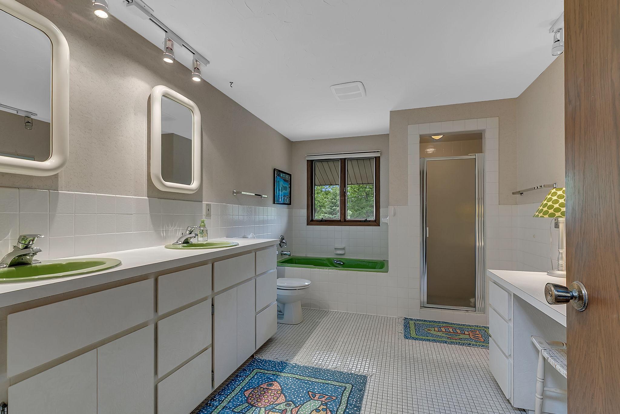 10604 Montgomery Ave NW, Annandale, MN, 55302, USA, 4 Bedrooms Bedrooms, ,3 BathroomsBathrooms,Residential,Active,10604 Montgomery Ave NW,7053954
