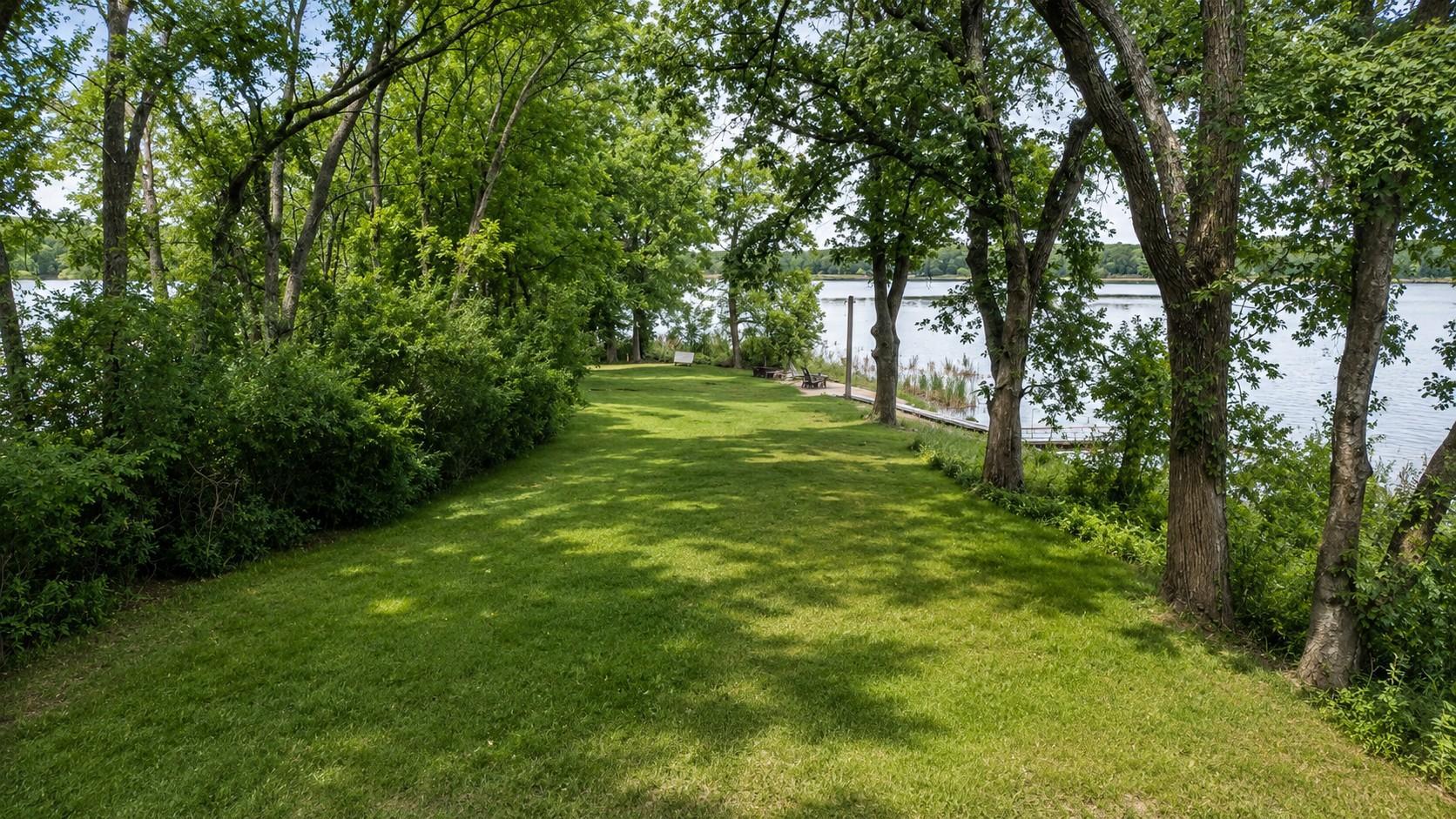 10604 Montgomery Ave NW, Annandale, MN, 55302, USA, 4 Bedrooms Bedrooms, ,3 BathroomsBathrooms,Residential,Active,10604 Montgomery Ave NW,7053954