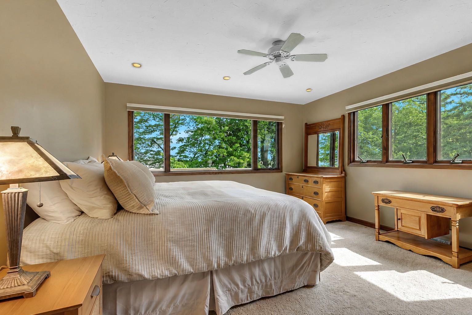 10604 Montgomery Ave NW, Annandale, MN, 55302, USA, 4 Bedrooms Bedrooms, ,3 BathroomsBathrooms,Residential,Active,10604 Montgomery Ave NW,7053954