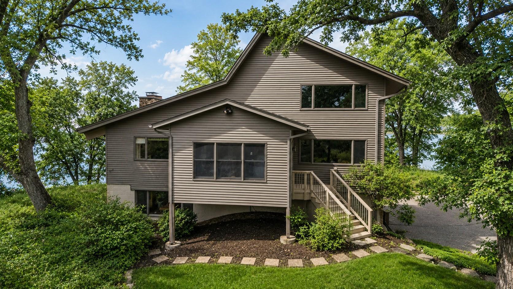 10604 Montgomery Ave NW, Annandale, MN, 55302, USA, 4 Bedrooms Bedrooms, ,3 BathroomsBathrooms,Residential,Active,10604 Montgomery Ave NW,7053954