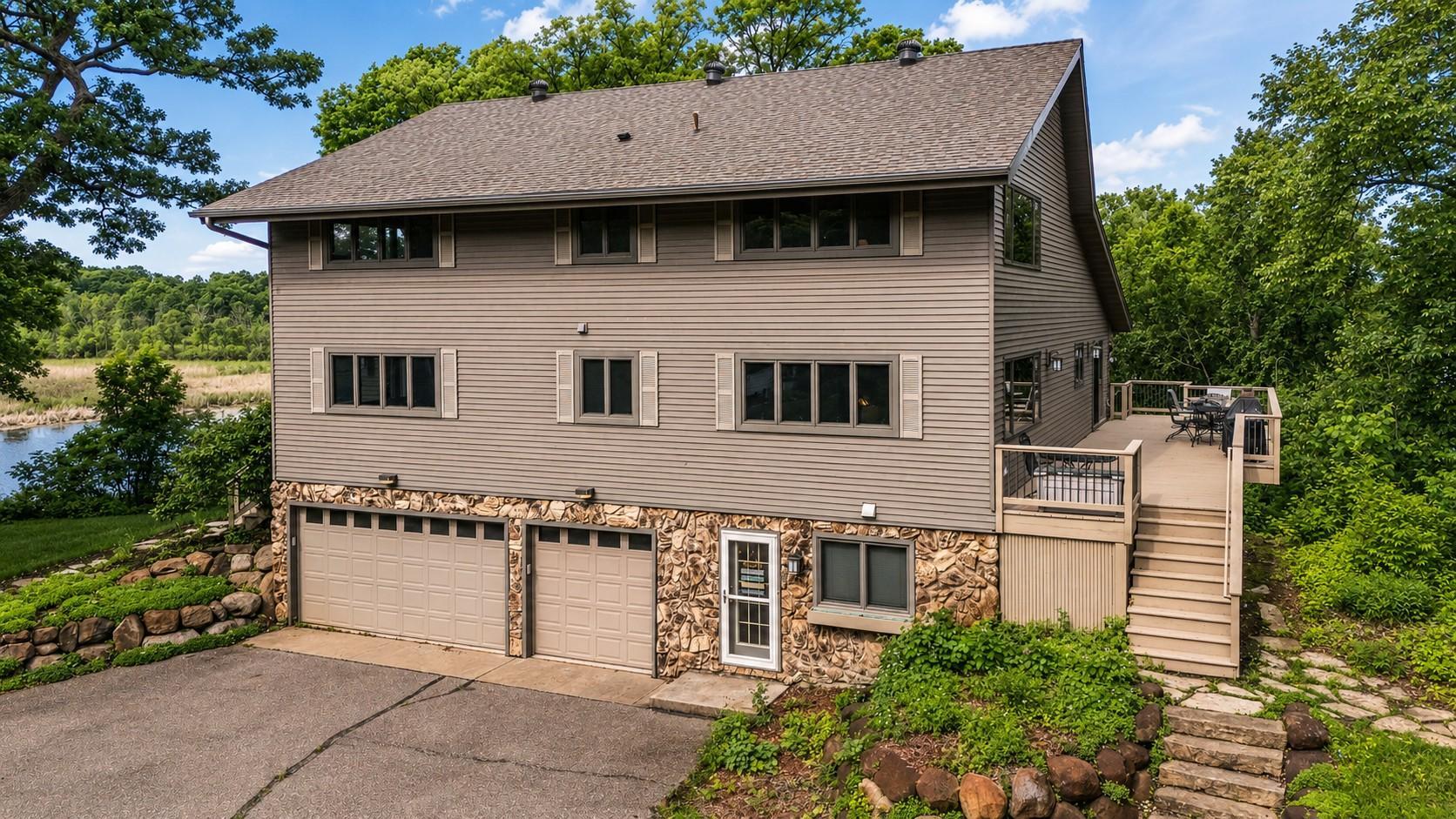 10604 Montgomery Ave NW, Annandale, MN, 55302, USA, 4 Bedrooms Bedrooms, ,3 BathroomsBathrooms,Residential,Active,10604 Montgomery Ave NW,7053954