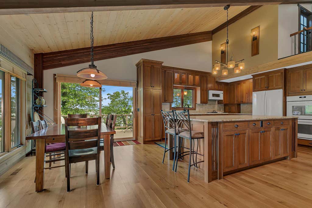Photo of 10604 Montgomery Avenue NW, Annandale, MN 55302 (MLS # 7053954)